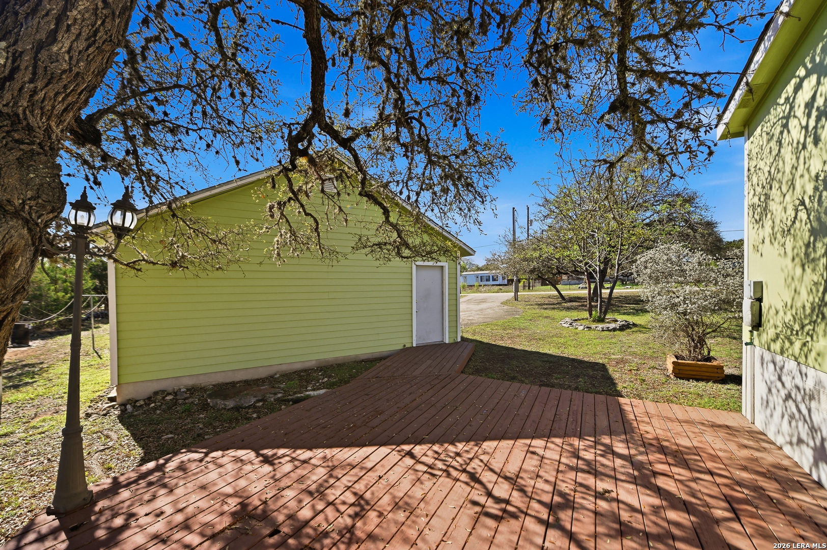 169 Saddle Drive Spring Branch TX 78070