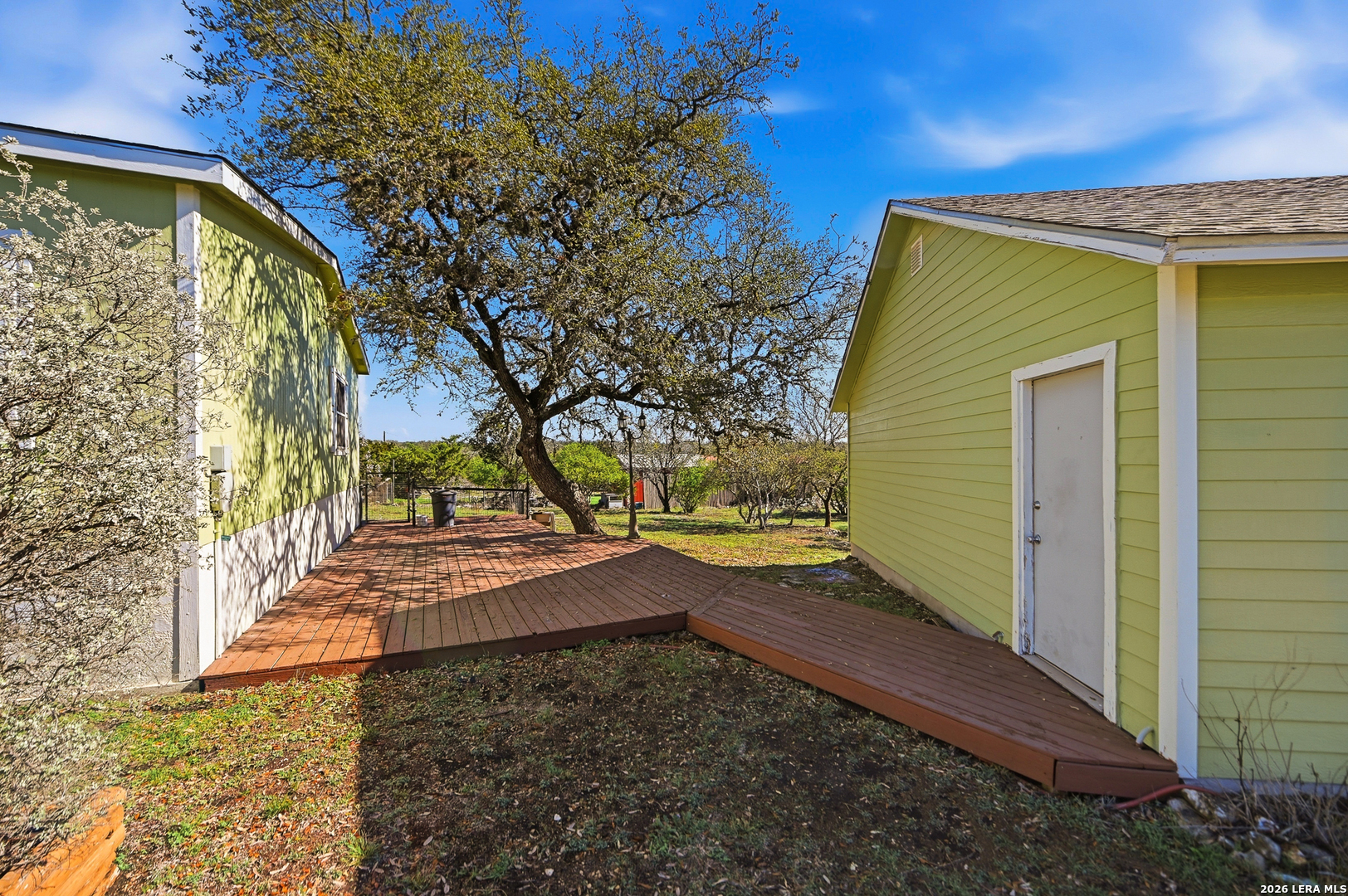 169 Saddle Drive Spring Branch TX 78070