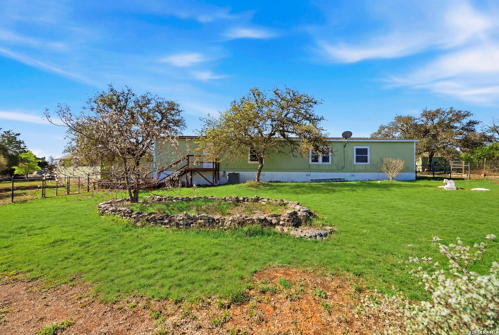 169 Saddle Drive Spring Branch TX 78070