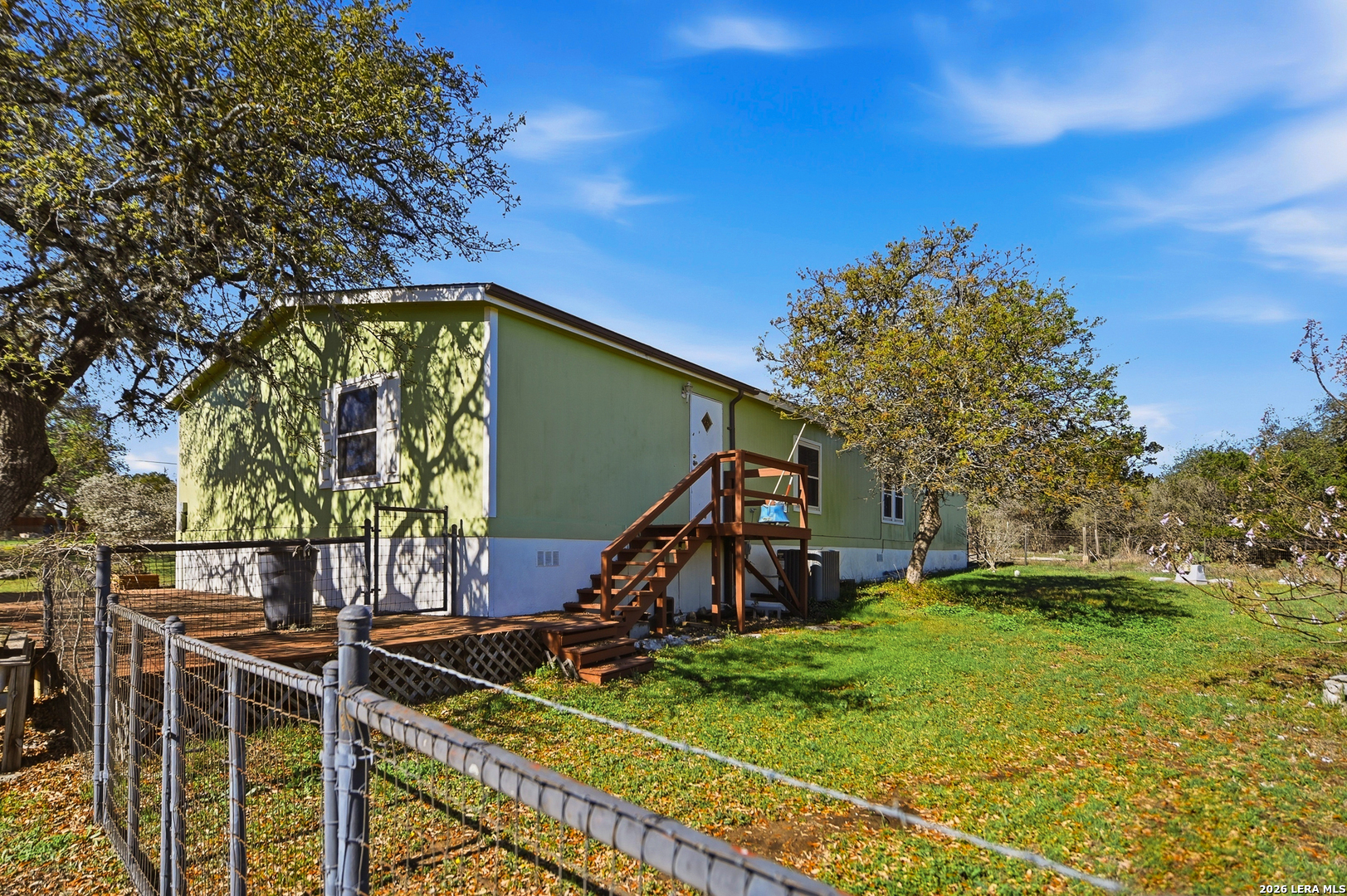 169 Saddle Drive Spring Branch TX 78070