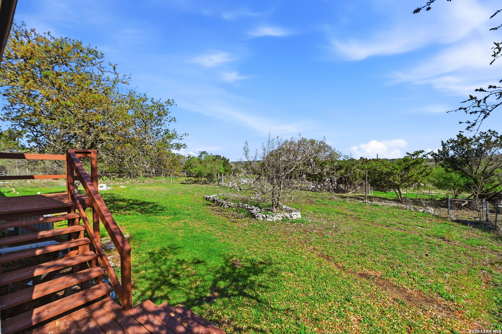 169 Saddle Drive Spring Branch TX 78070