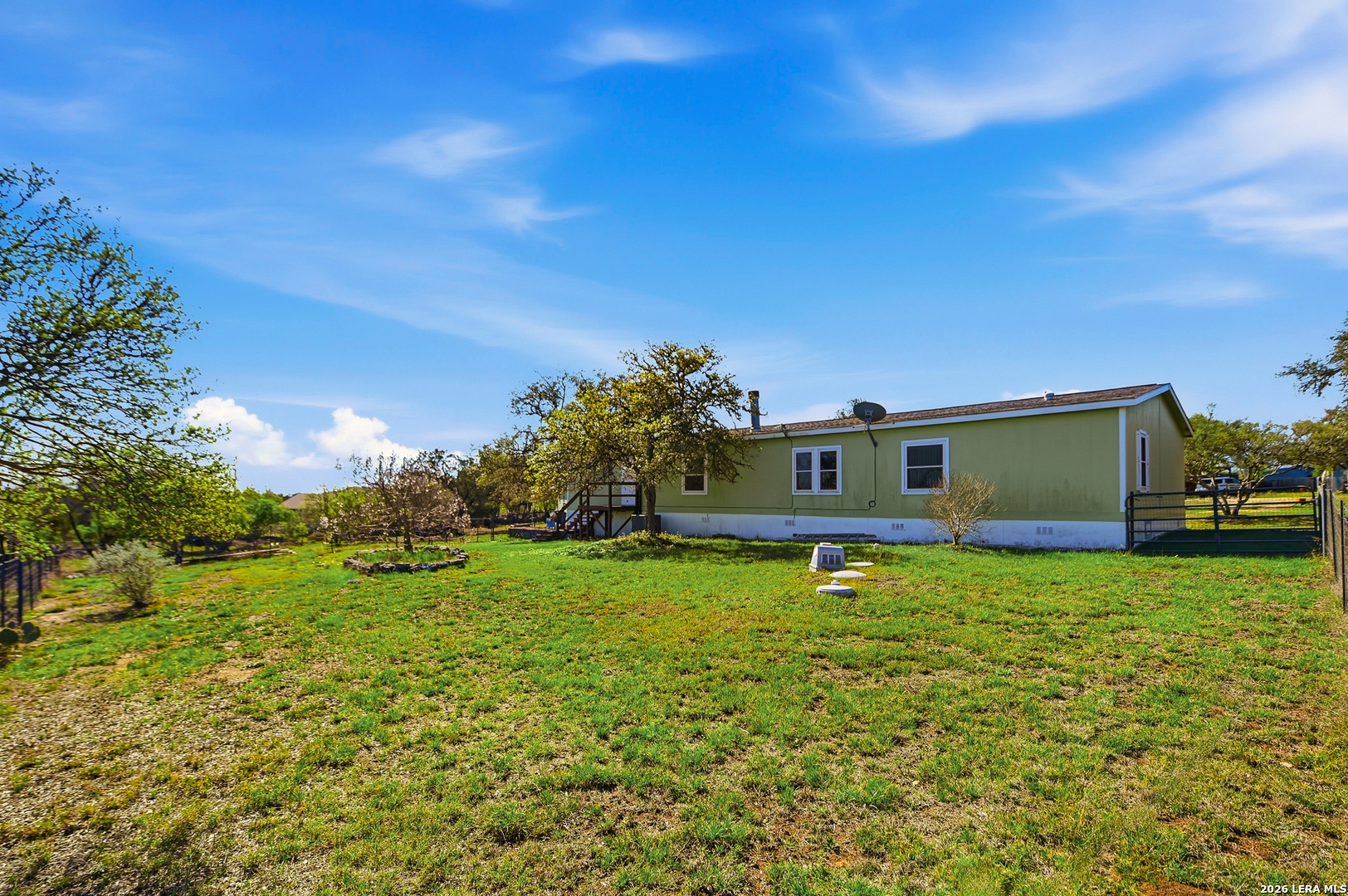 169 Saddle Drive Spring Branch TX 78070