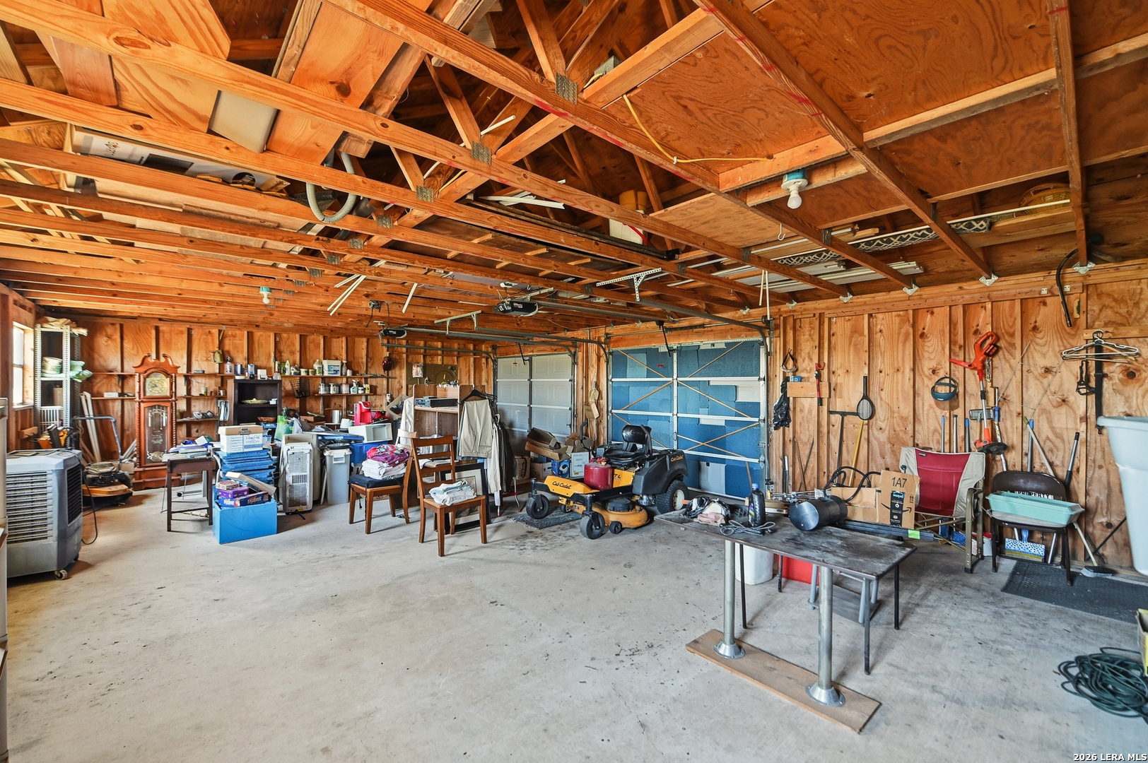 169 Saddle Drive Spring Branch TX 78070