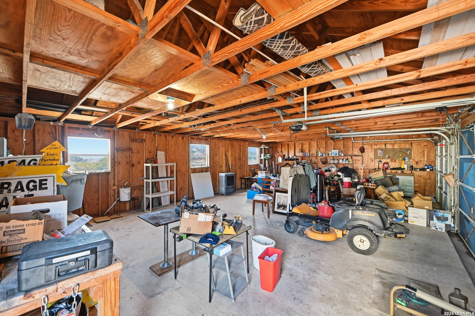 169 Saddle Drive Spring Branch TX 78070
