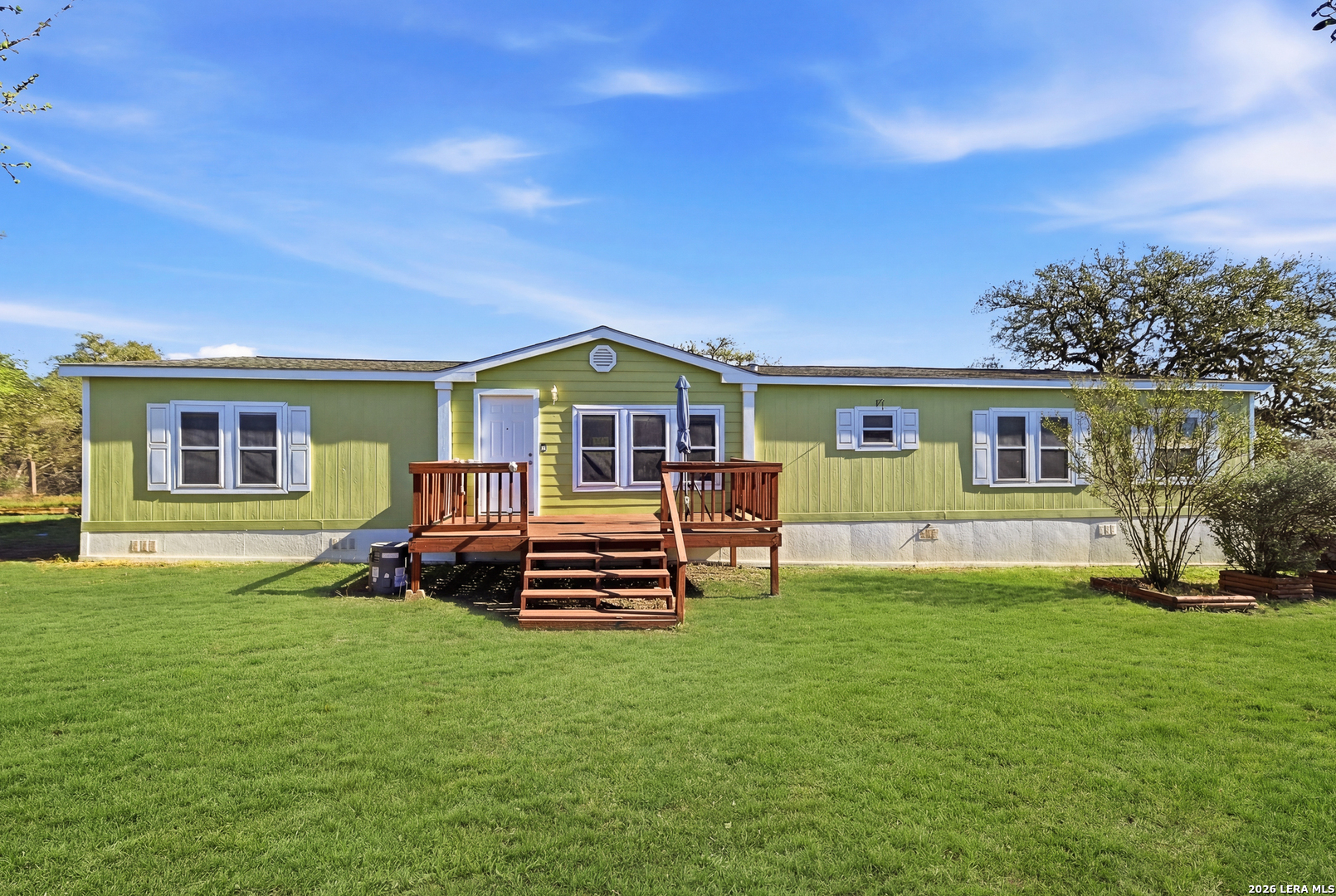 169 Saddle Drive Spring Branch TX 78070