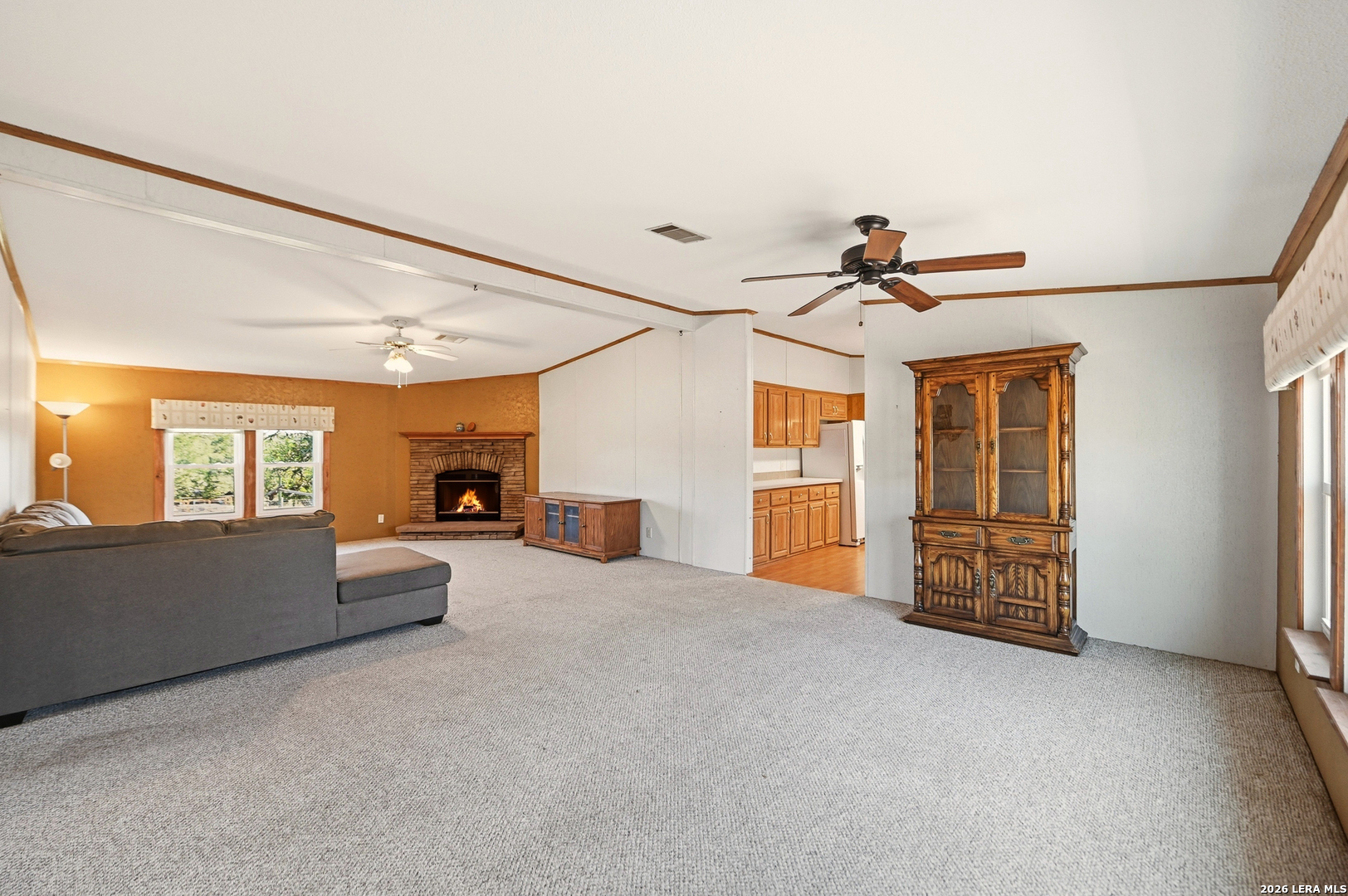 169 Saddle Drive Spring Branch TX 78070