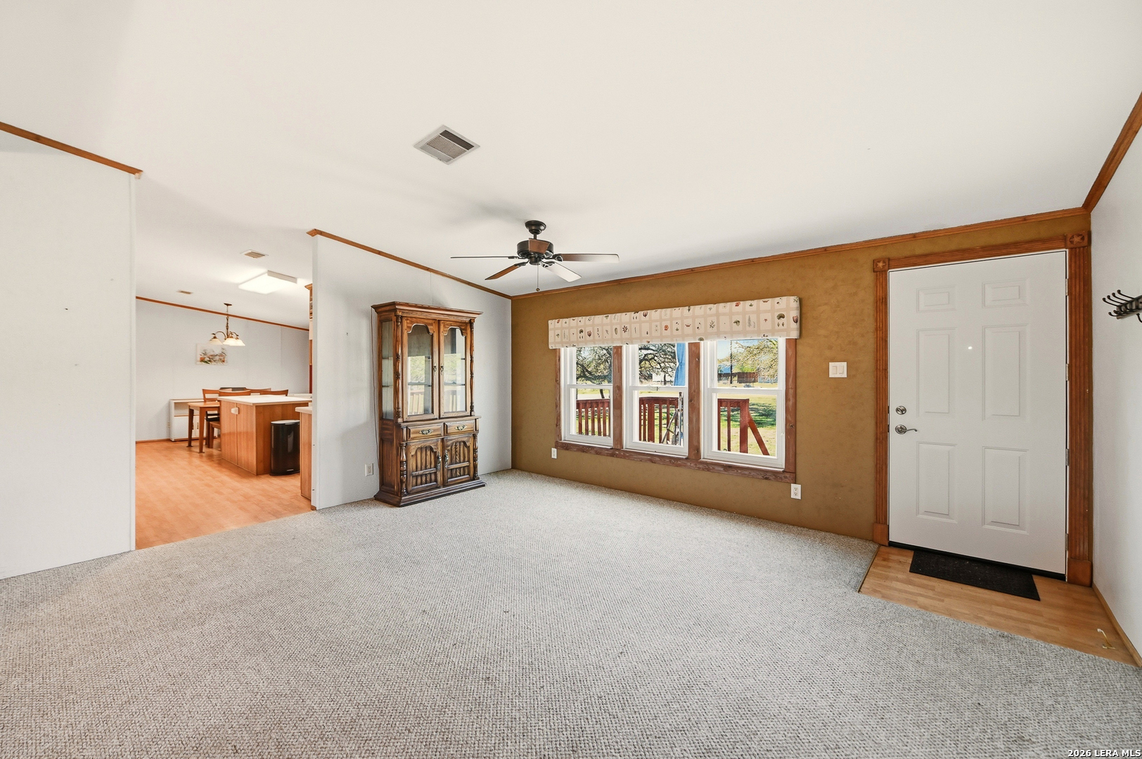 169 Saddle Drive Spring Branch TX 78070