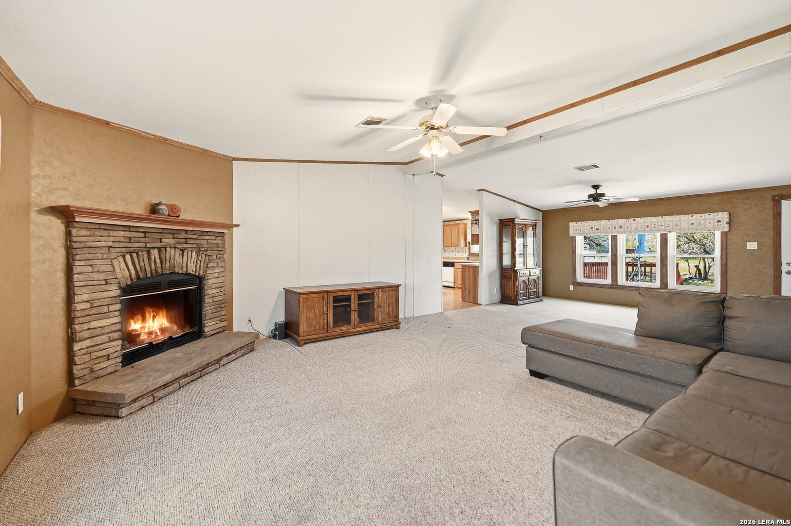 169 Saddle Drive Spring Branch TX 78070