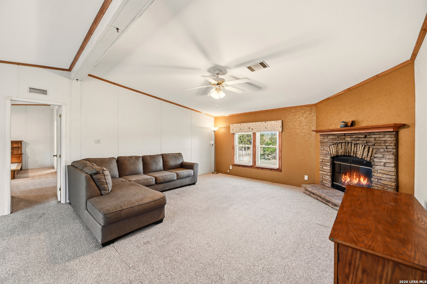 169 Saddle Drive Spring Branch TX 78070