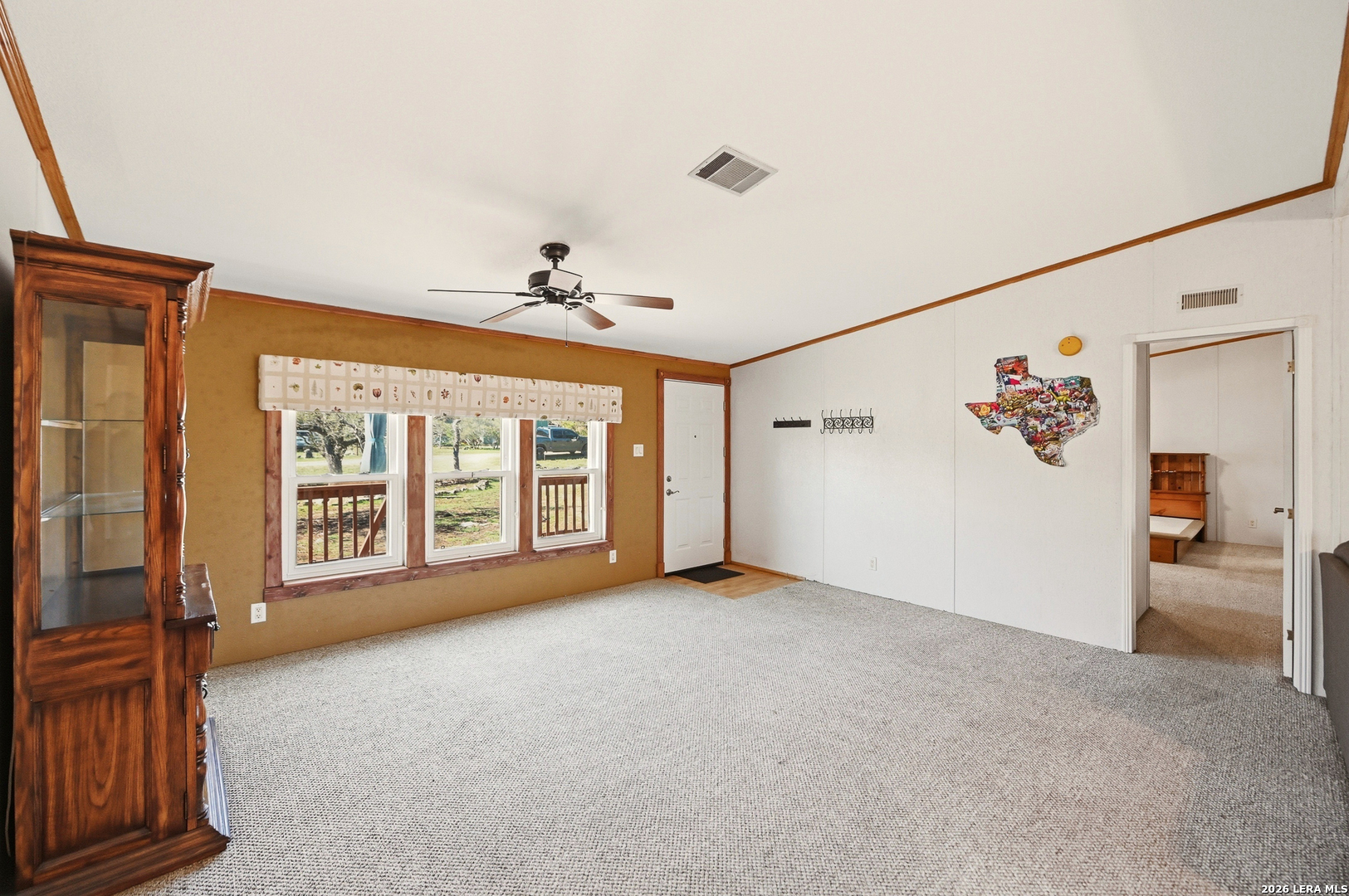 169 Saddle Drive Spring Branch TX 78070