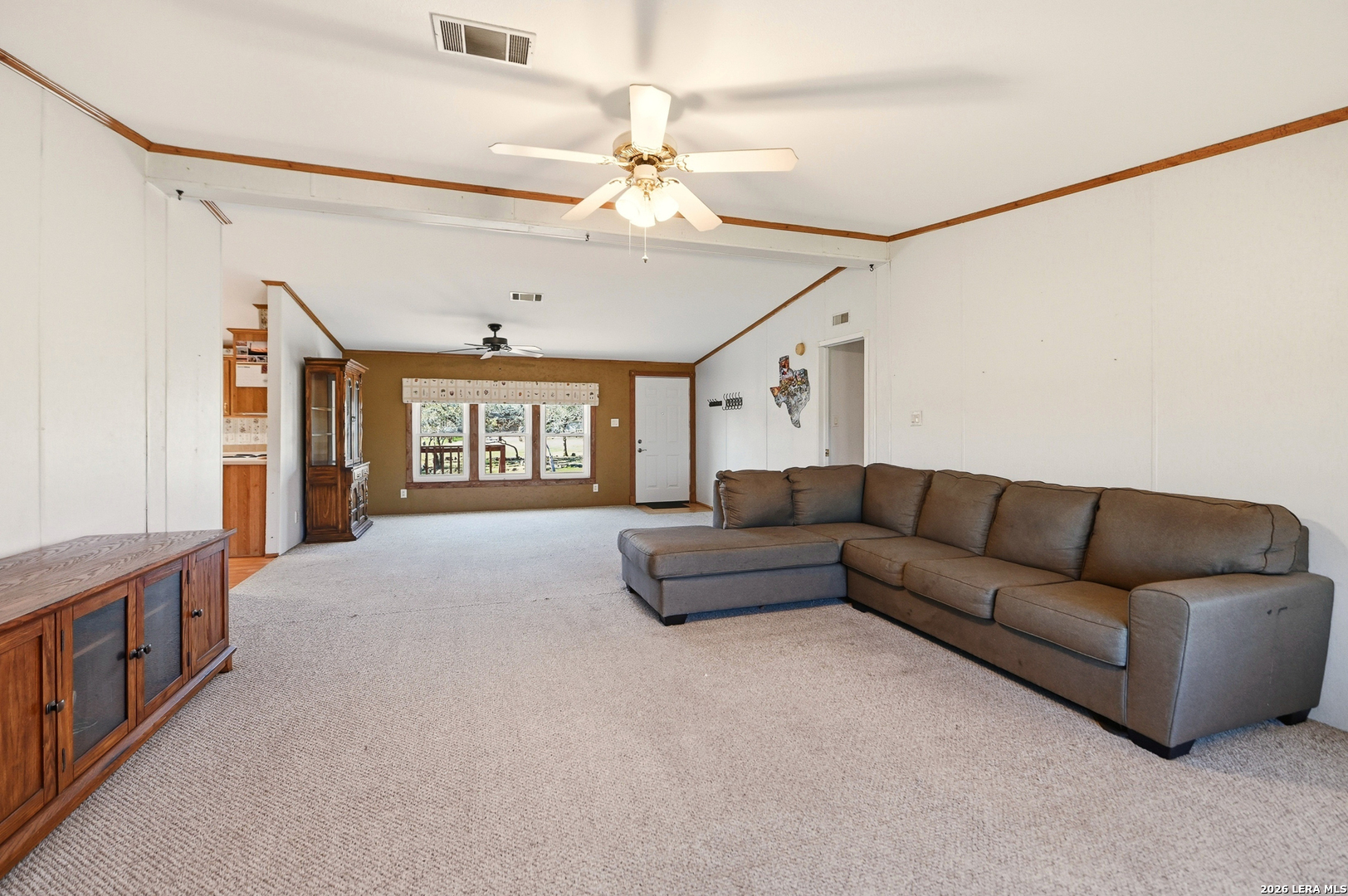 169 Saddle Drive Spring Branch TX 78070