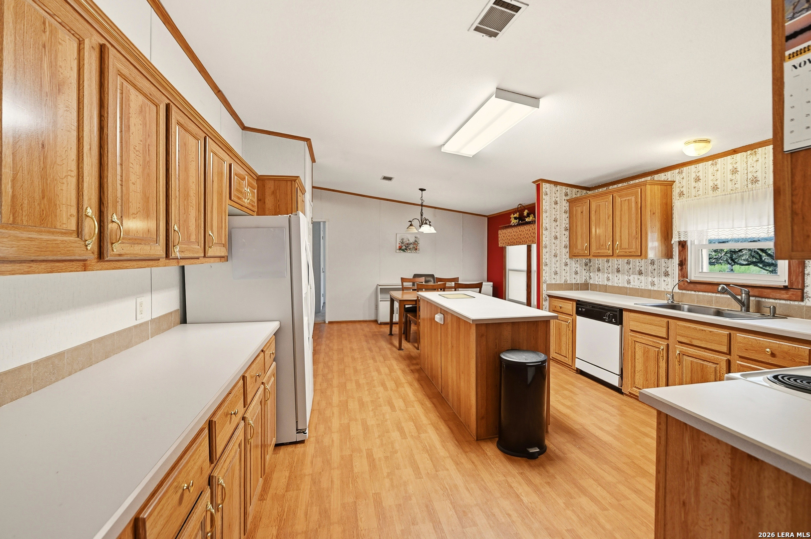 169 Saddle Drive Spring Branch TX 78070