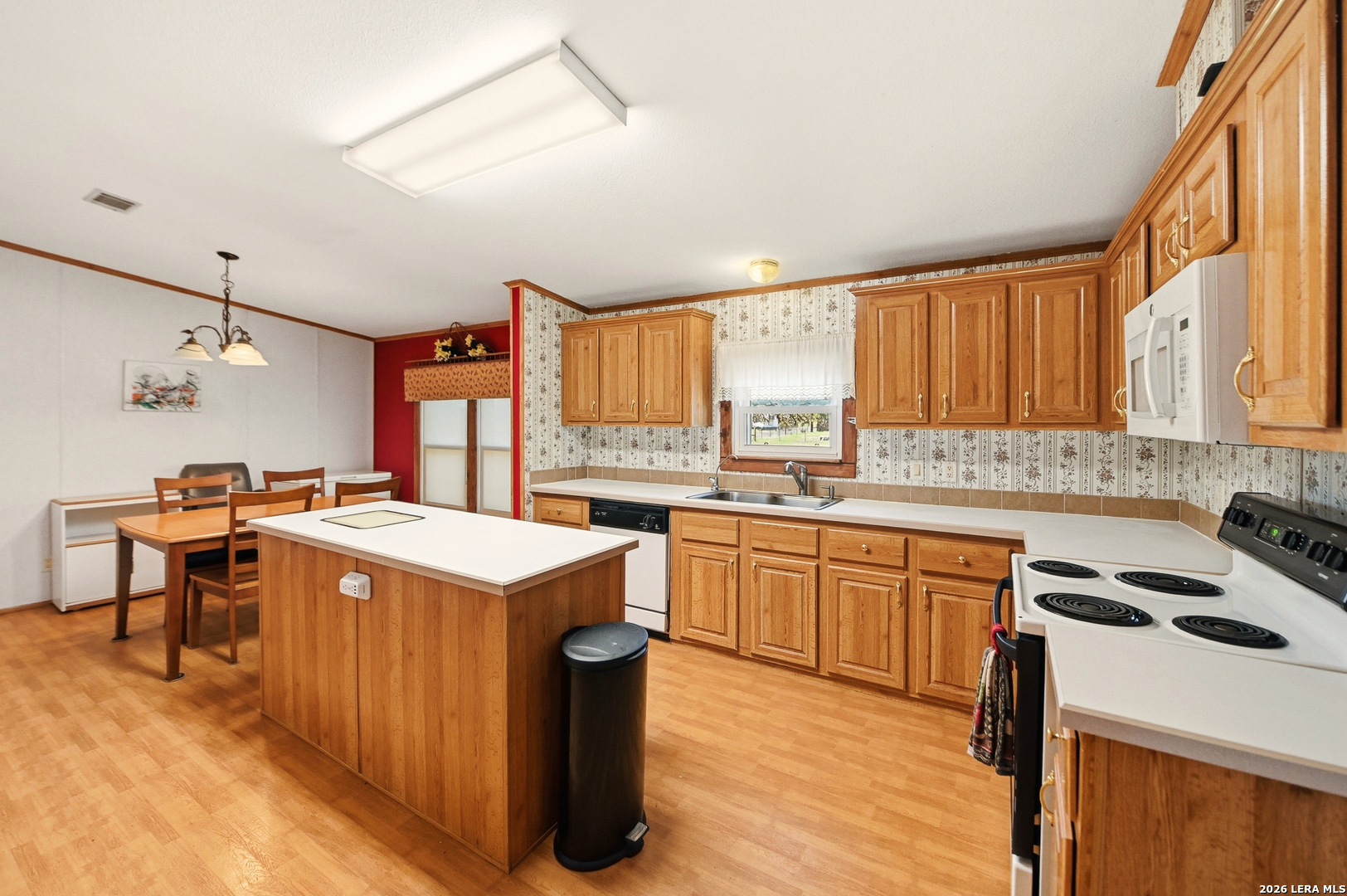 169 Saddle Drive Spring Branch TX 78070