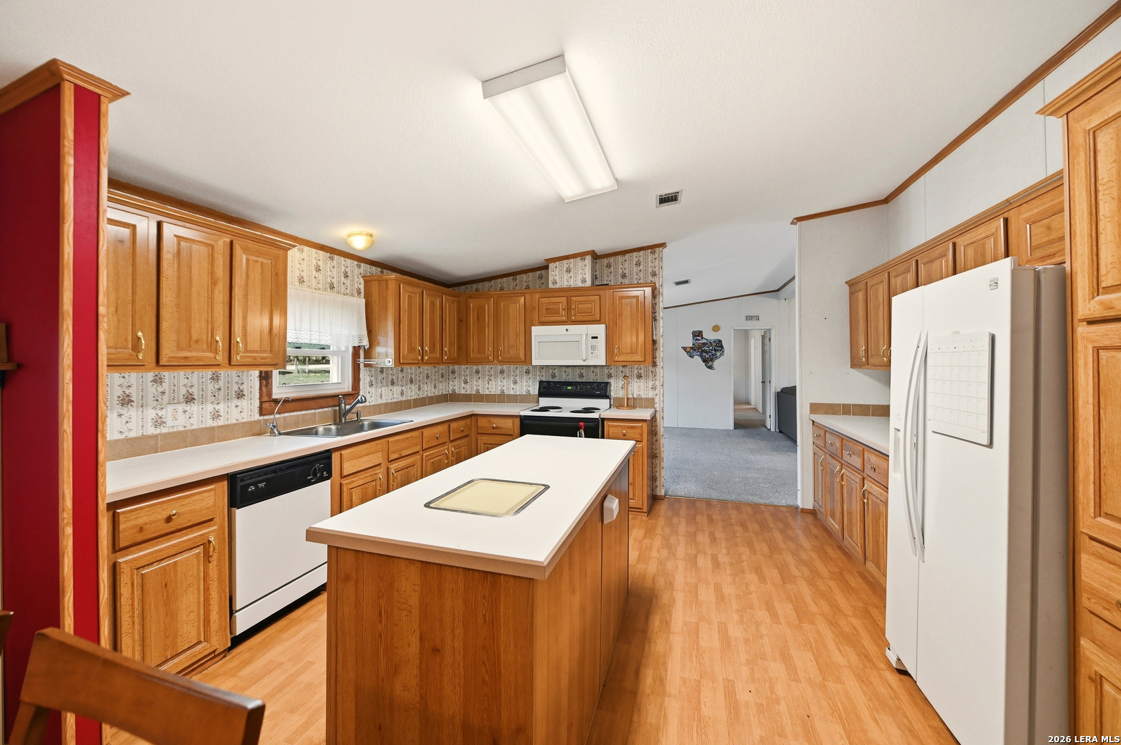 169 Saddle Drive Spring Branch TX 78070