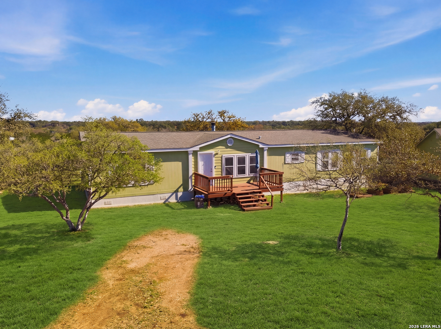 169 Saddle Drive Spring Branch TX 78070