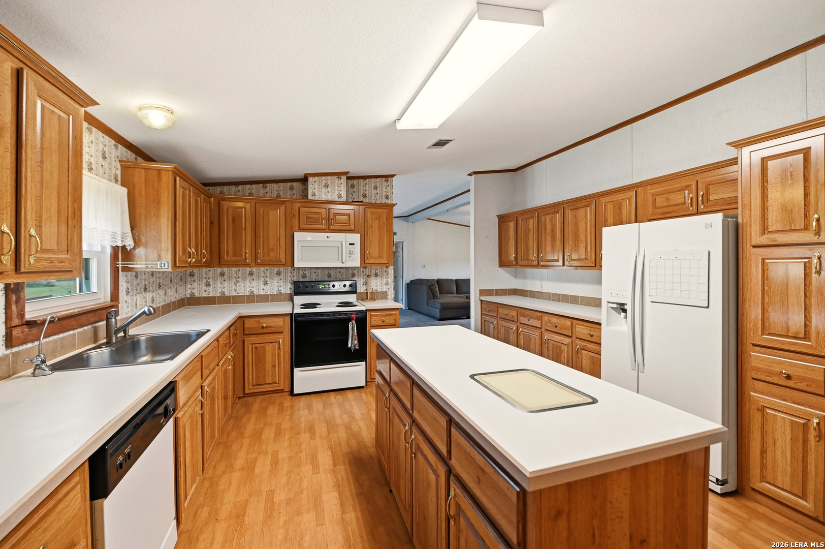 169 Saddle Drive Spring Branch TX 78070