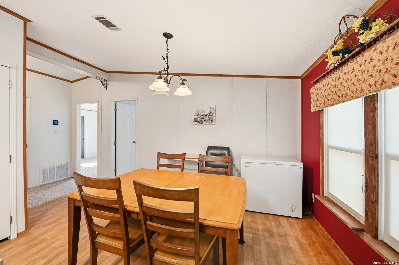 169 Saddle Drive Spring Branch TX 78070
