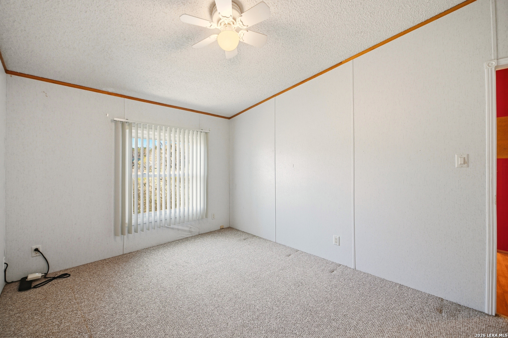 169 Saddle Drive Spring Branch TX 78070