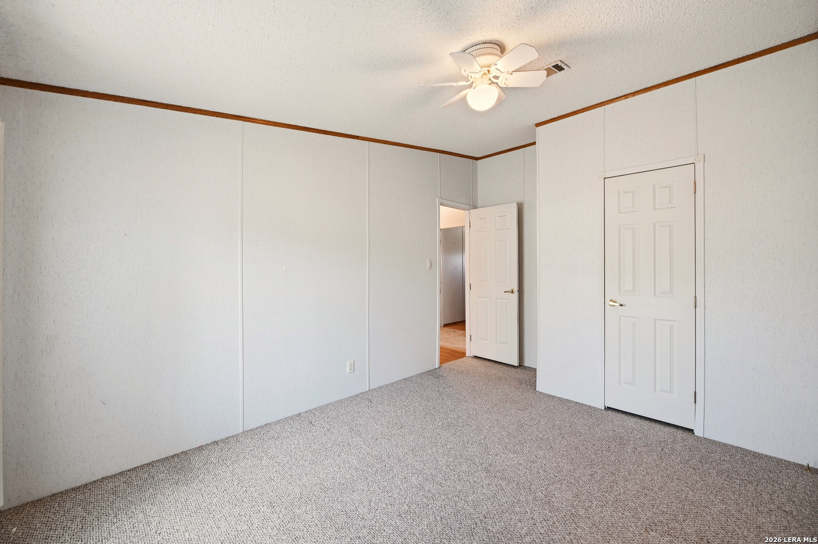 169 Saddle Drive Spring Branch TX 78070