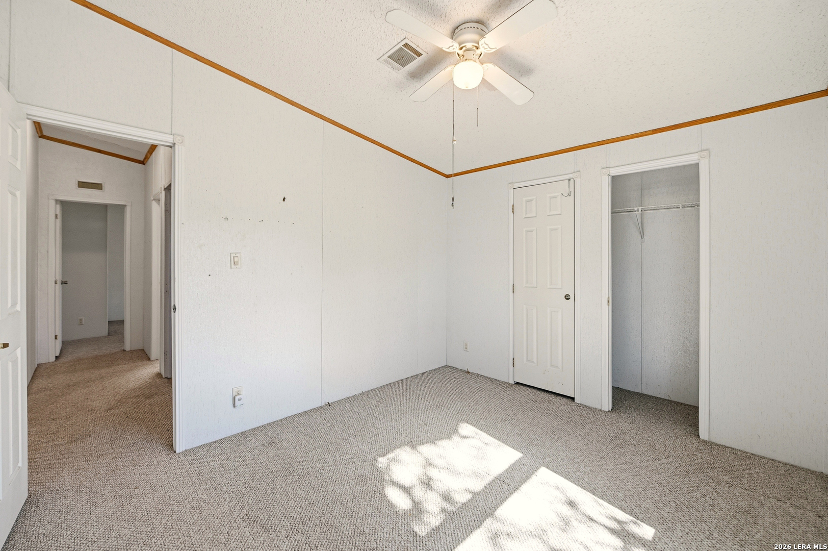 169 Saddle Drive Spring Branch TX 78070