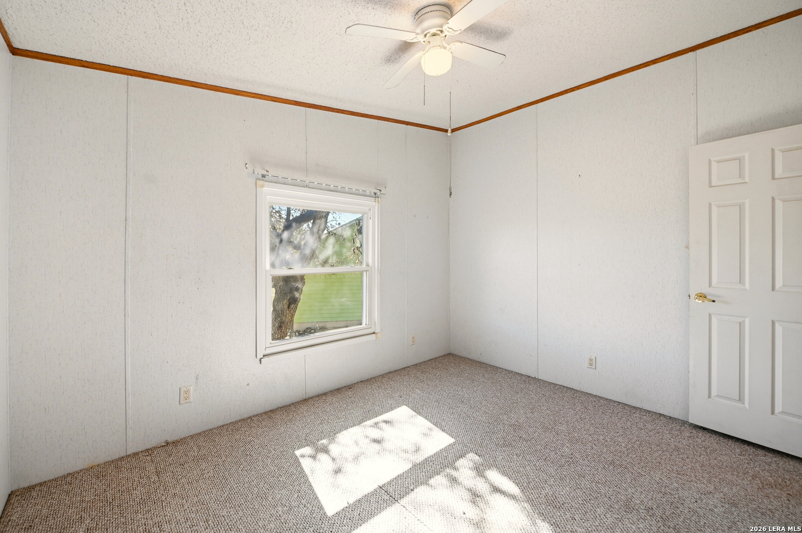169 Saddle Drive Spring Branch TX 78070