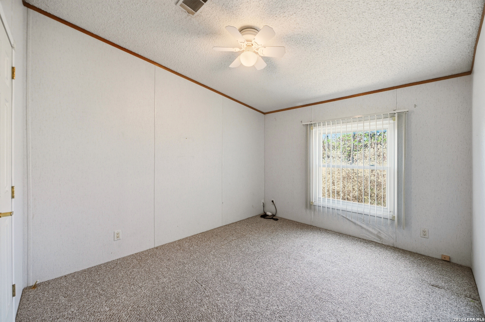 169 Saddle Drive Spring Branch TX 78070