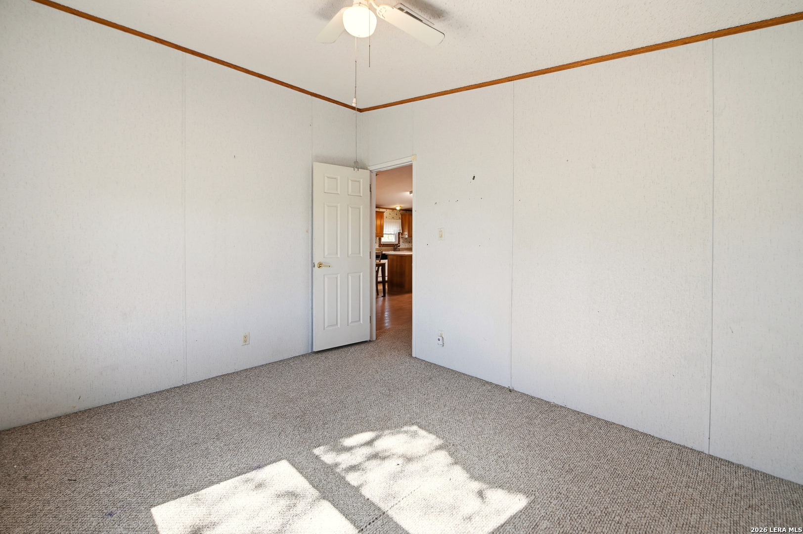 169 Saddle Drive Spring Branch TX 78070