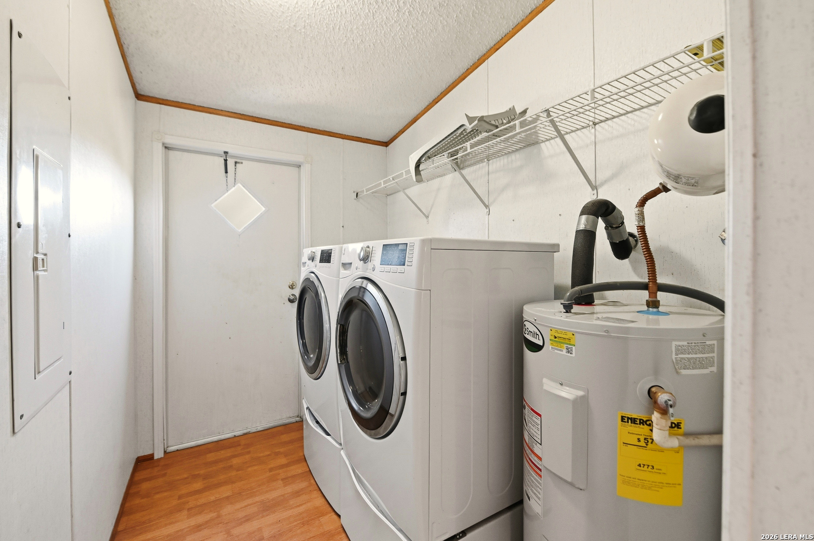 169 Saddle Drive Spring Branch TX 78070