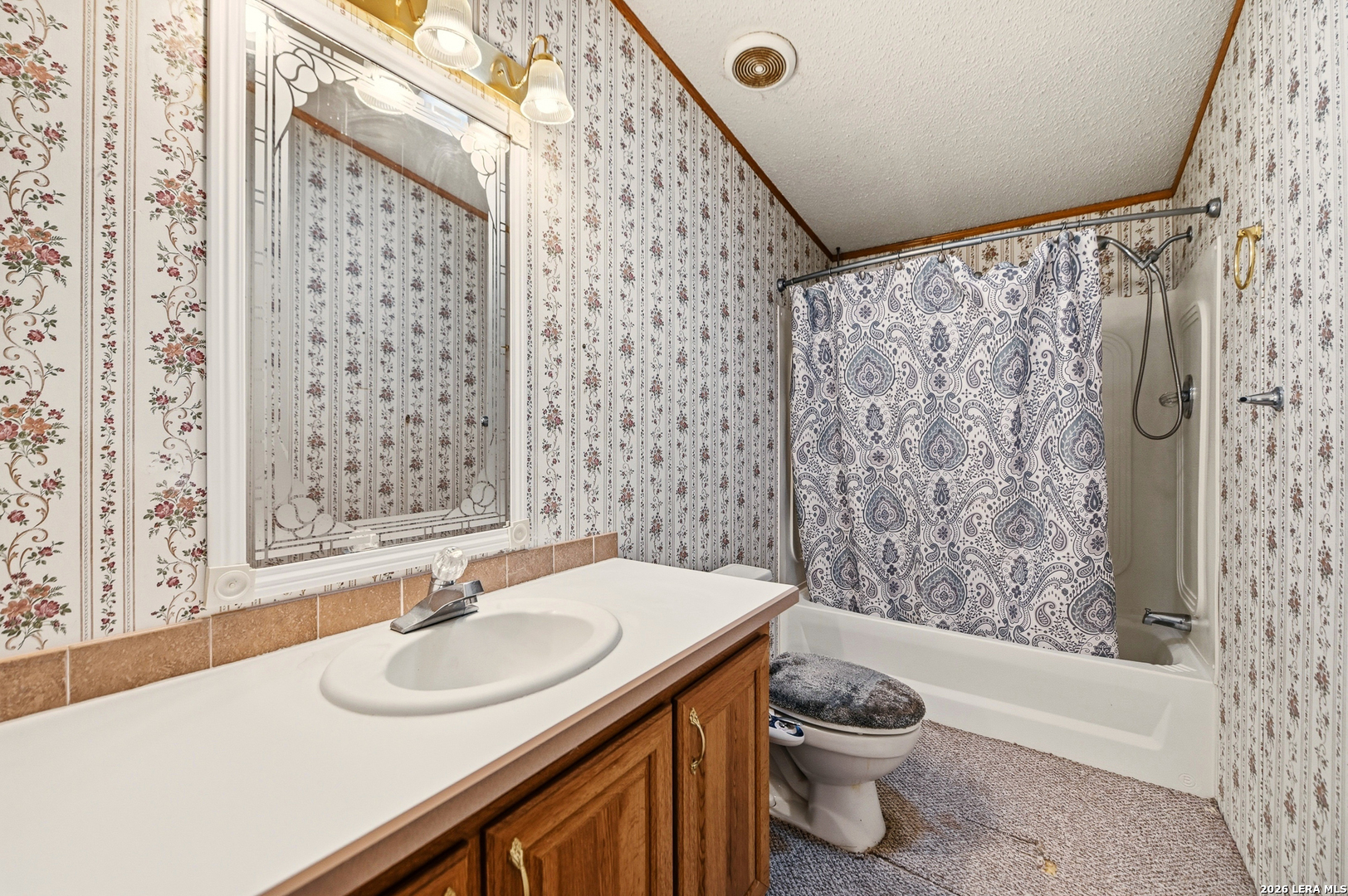 169 Saddle Drive Spring Branch TX 78070