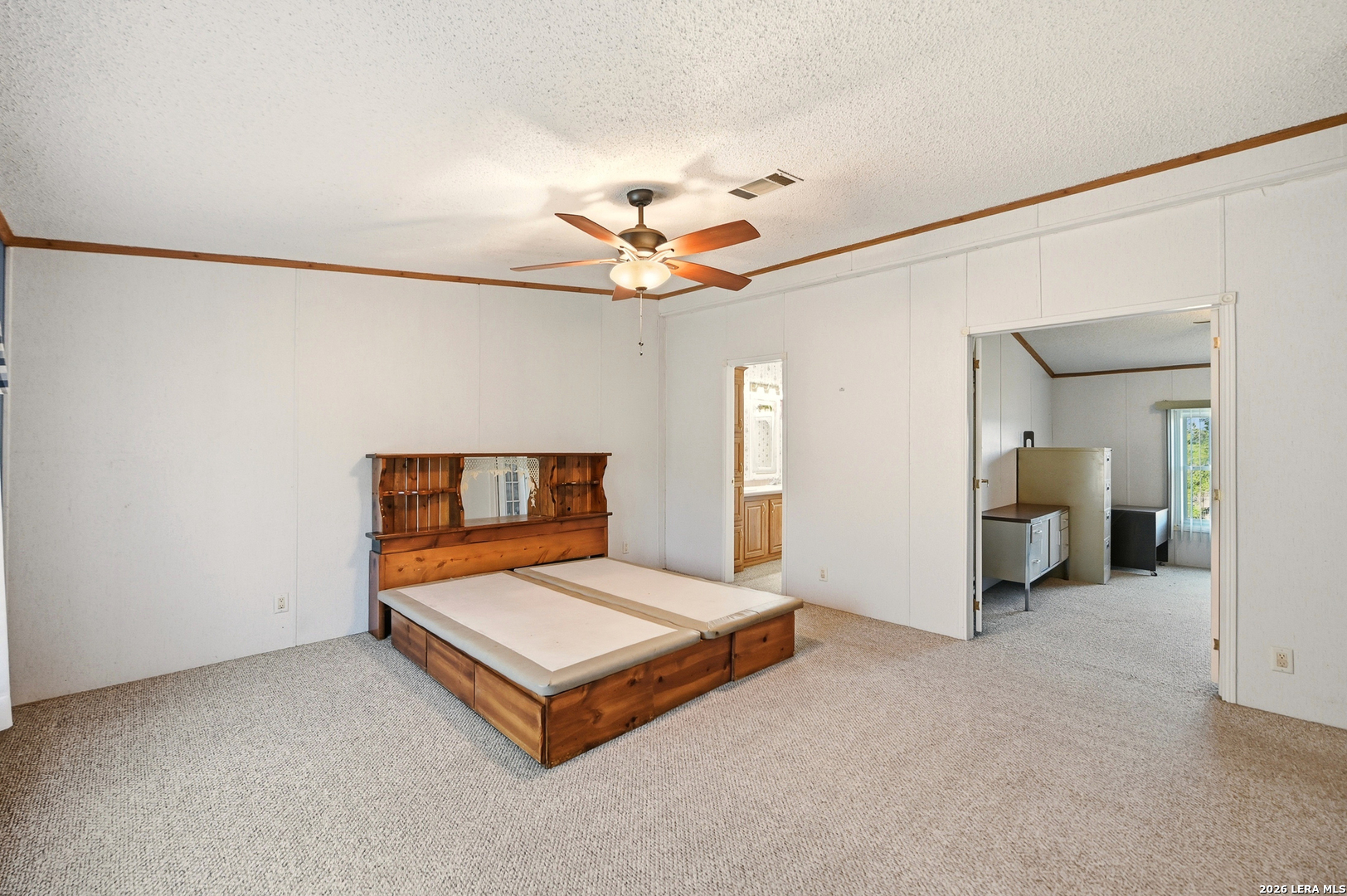 169 Saddle Drive Spring Branch TX 78070