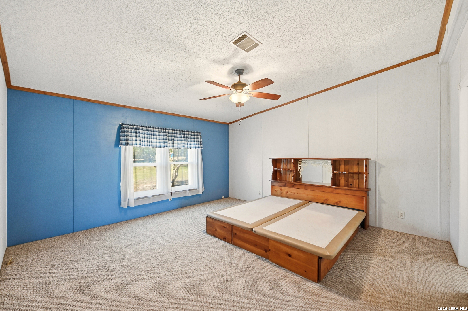 169 Saddle Drive Spring Branch TX 78070