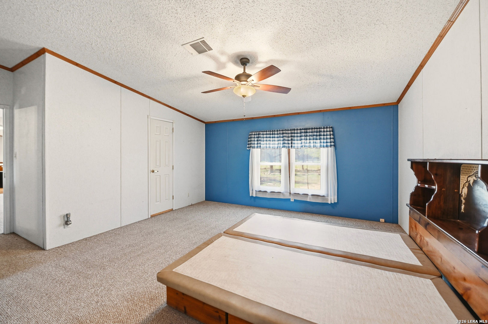 169 Saddle Drive Spring Branch TX 78070
