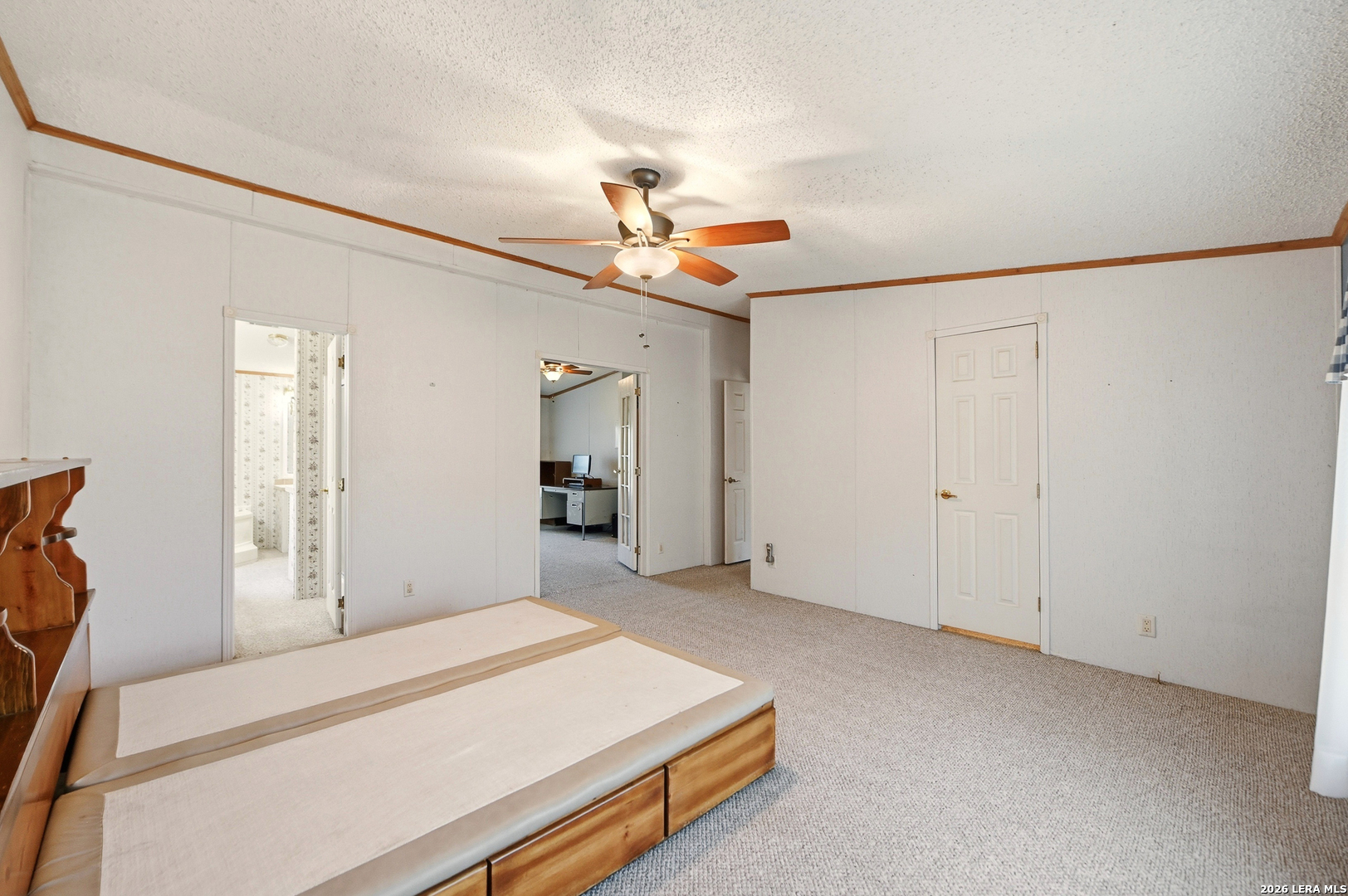 169 Saddle Drive Spring Branch TX 78070