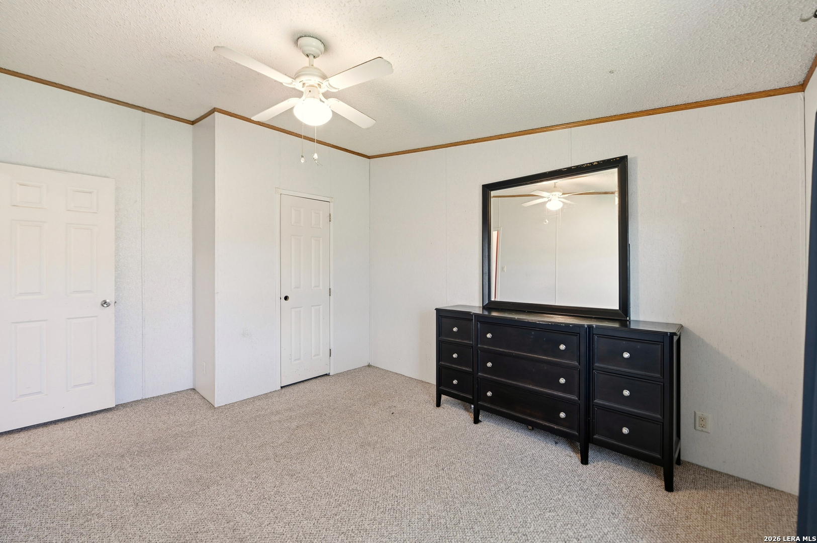 169 Saddle Drive Spring Branch TX 78070