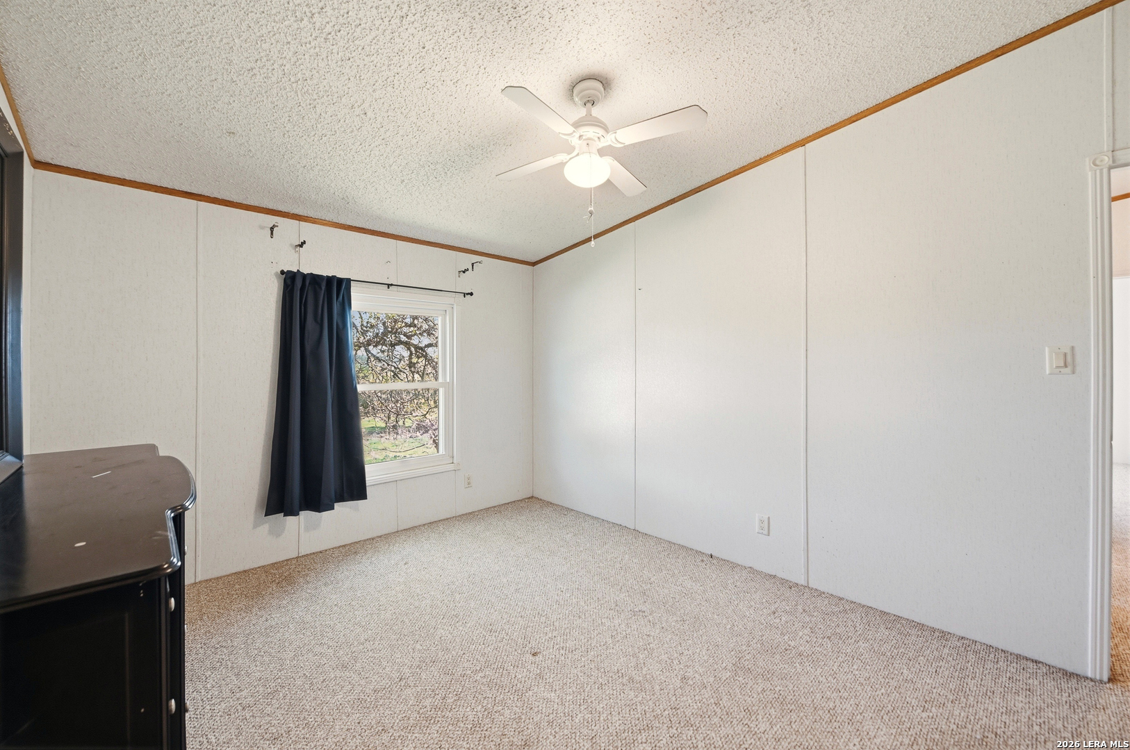 169 Saddle Drive Spring Branch TX 78070