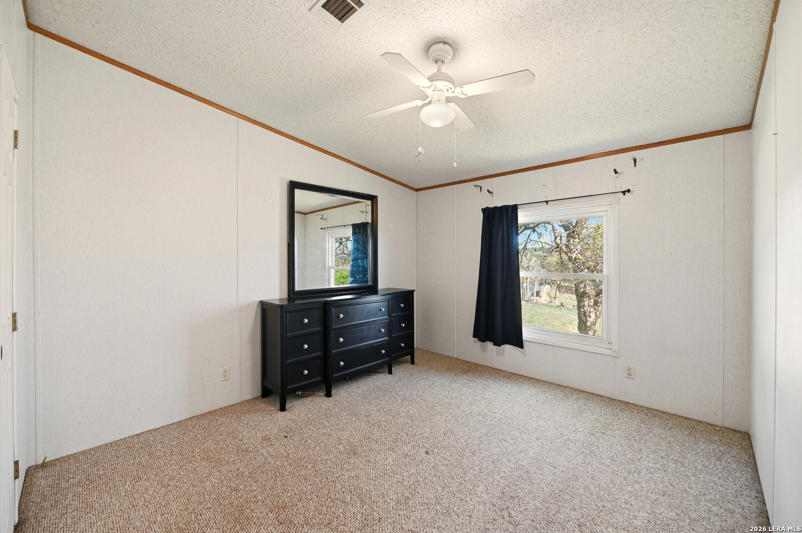 169 Saddle Drive Spring Branch TX 78070