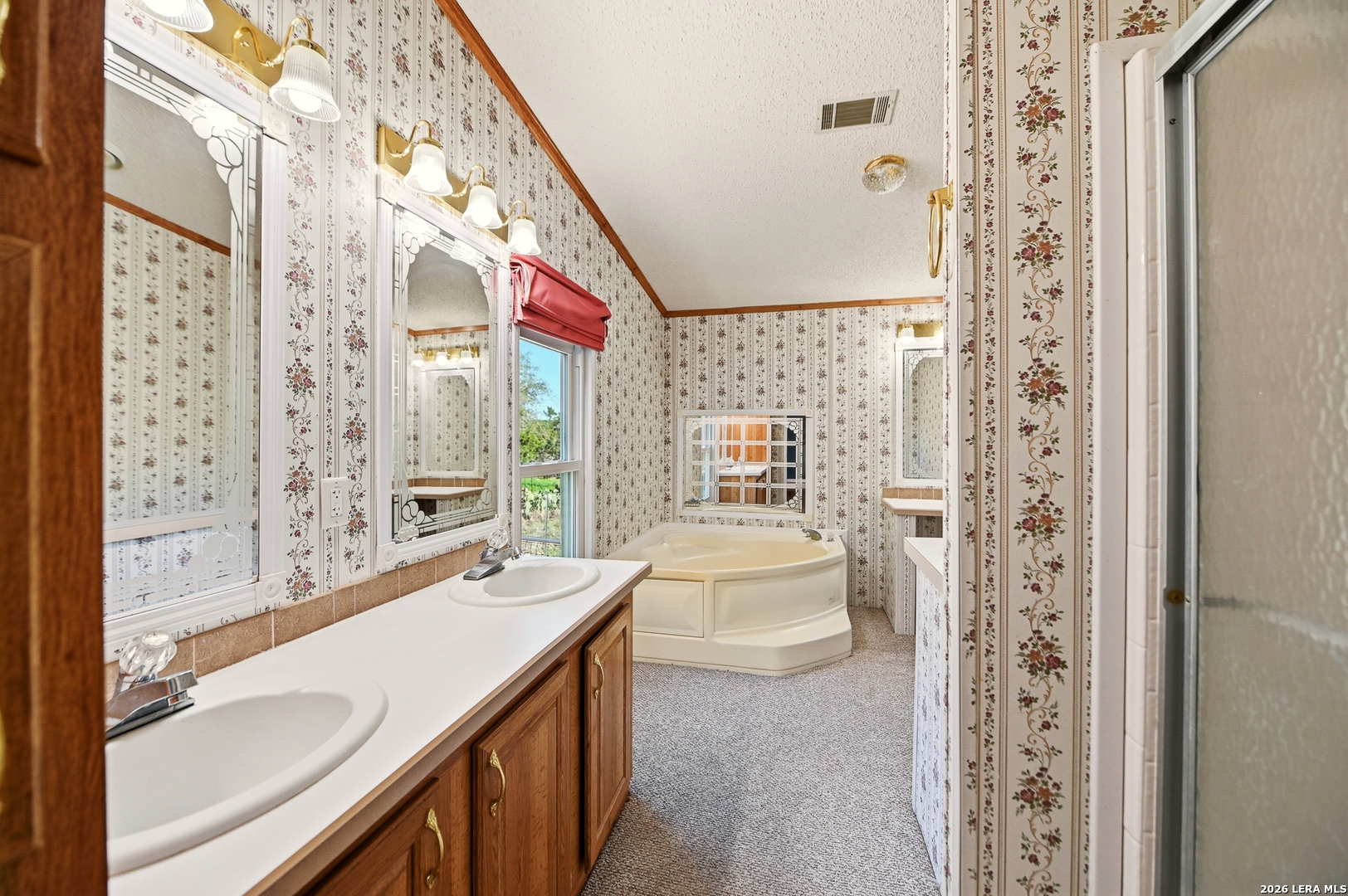 169 Saddle Drive Spring Branch TX 78070