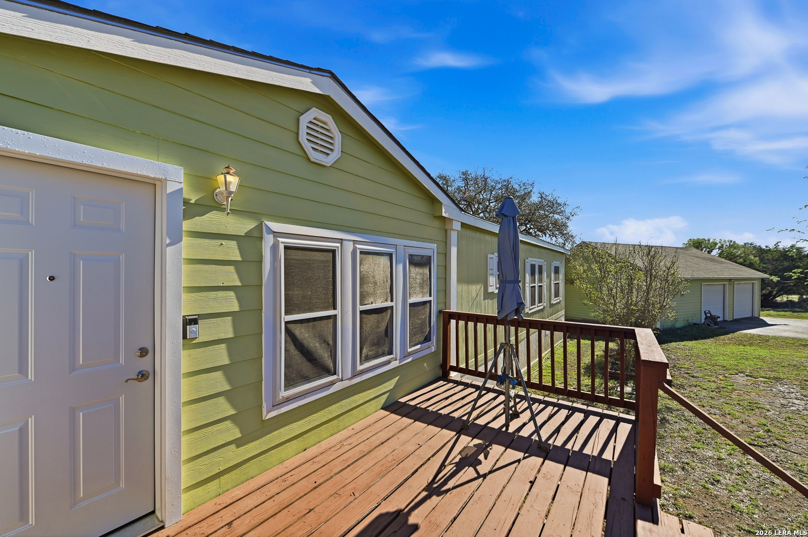 169 Saddle Drive Spring Branch TX 78070