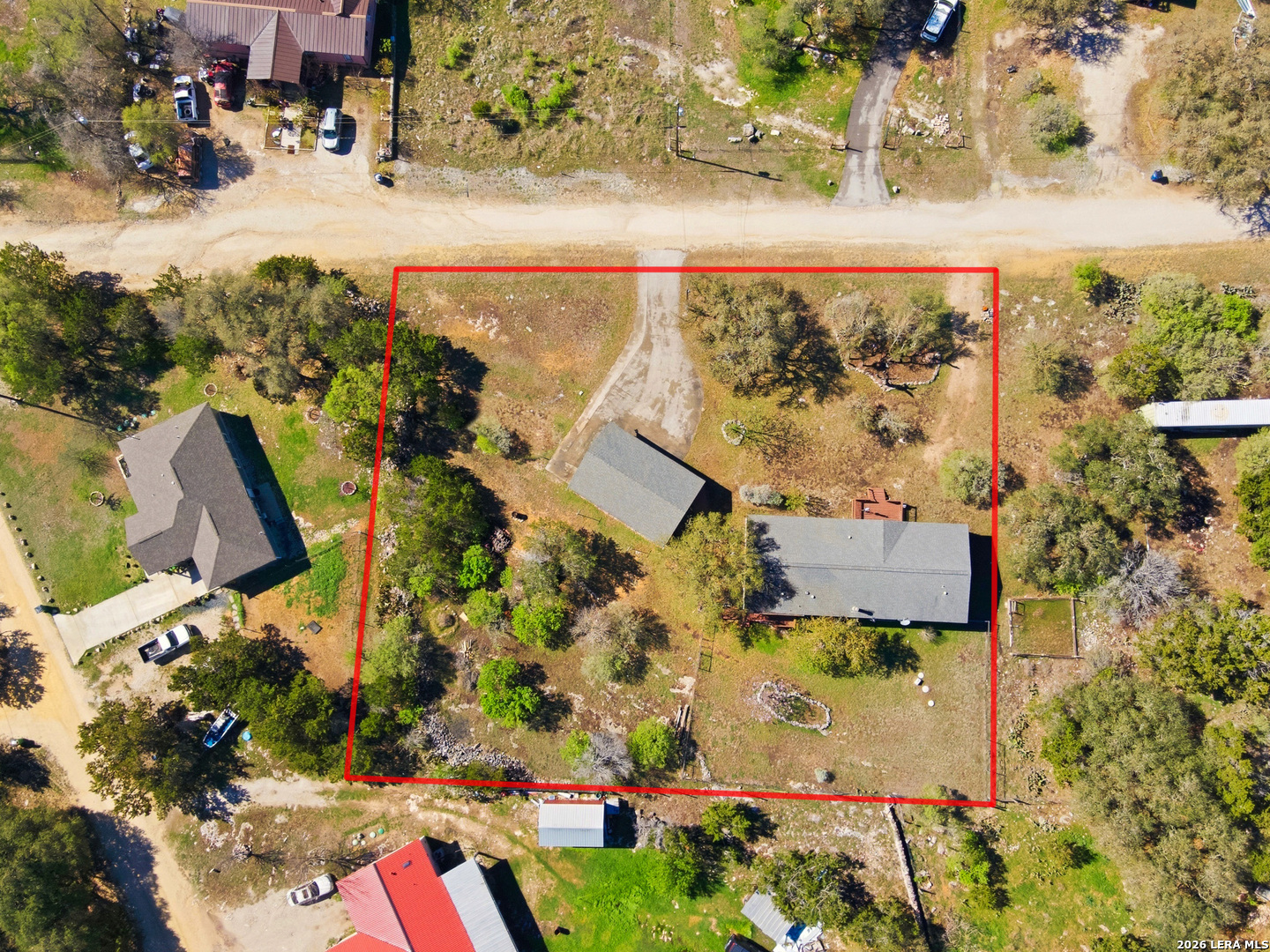 169 Saddle Drive Spring Branch TX 78070