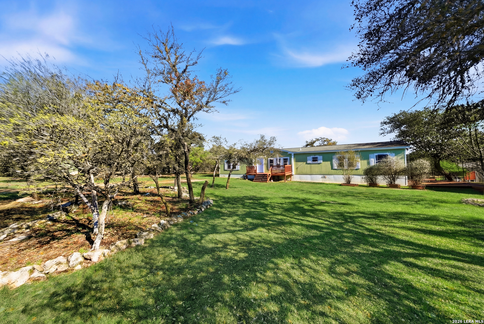 169 Saddle Drive Spring Branch TX 78070