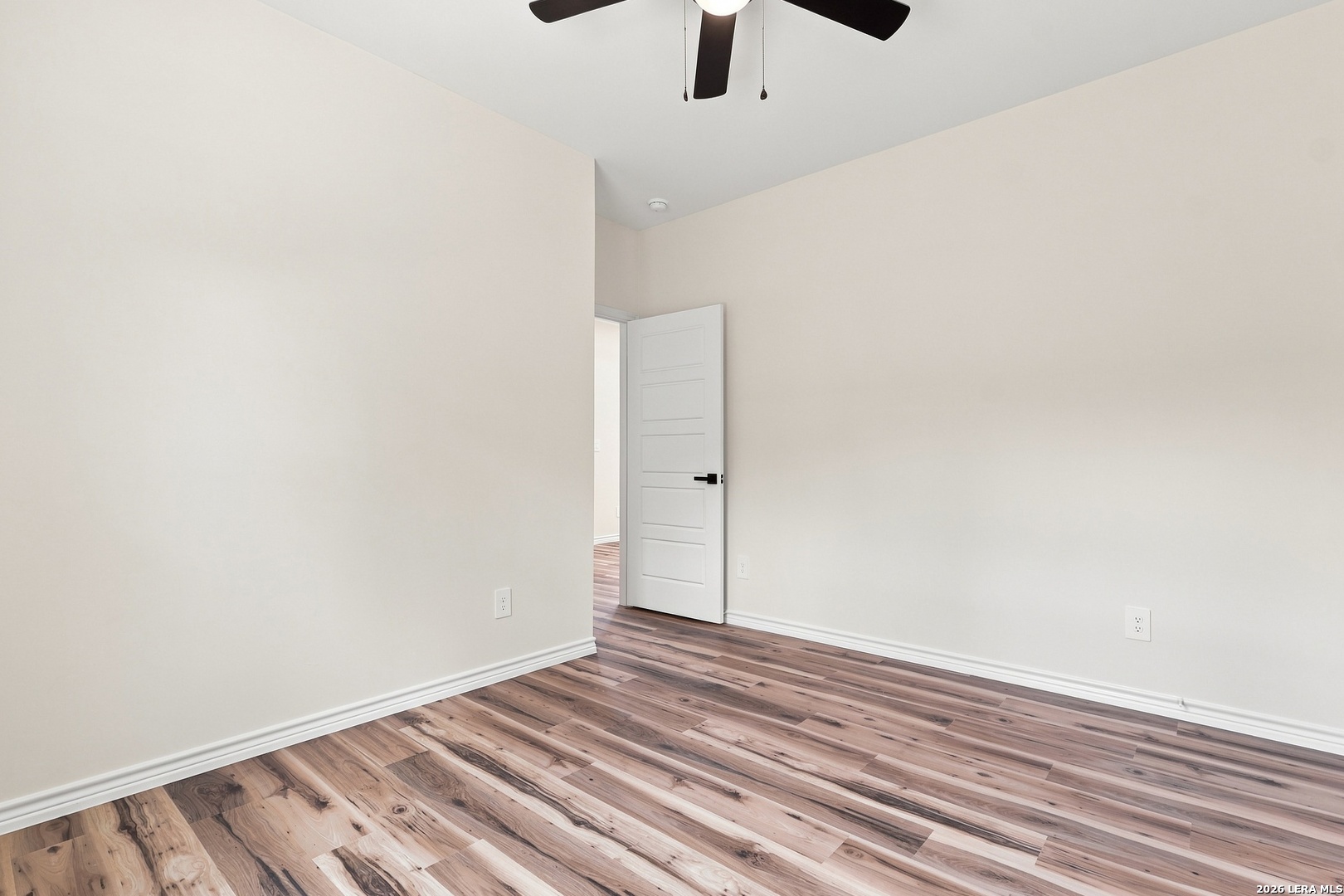 1123 Vickers Avenue San Antonio TX 78211
