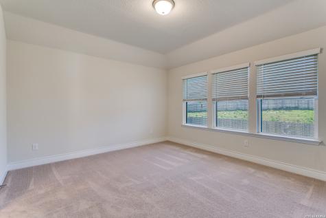 27311 Gemstone Way San Antonio TX 78260