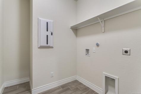 27311 Gemstone Way San Antonio TX 78260