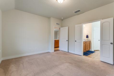 27311 Gemstone Way San Antonio TX 78260