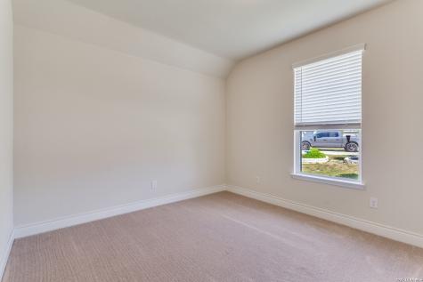 27311 Gemstone Way San Antonio TX 78260