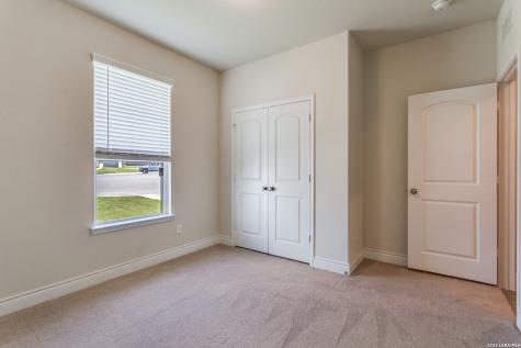 27311 Gemstone Way San Antonio TX 78260