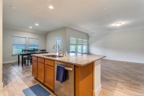 27311 Gemstone Way San Antonio TX 78260