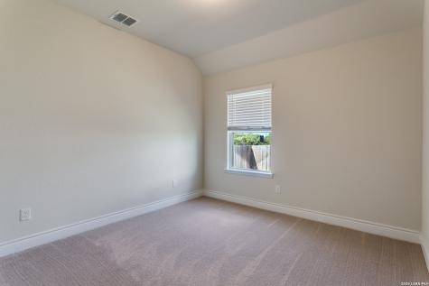 27311 Gemstone Way San Antonio TX 78260