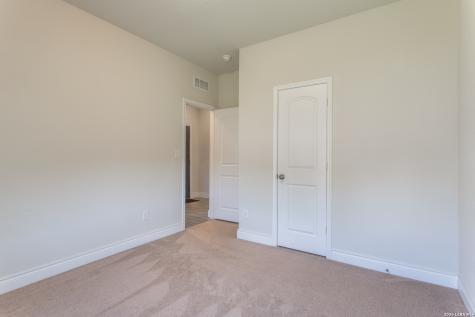 27311 Gemstone Way San Antonio TX 78260