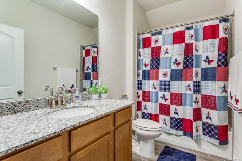27311 Gemstone Way San Antonio TX 78260